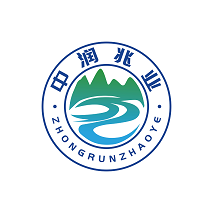 ��ͬ�������ݘI(y��)���޹�˾����I(y��)��(bi��o)־