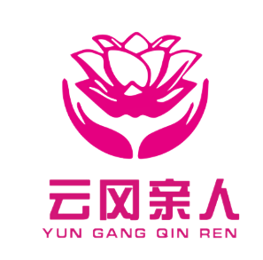 ɽ���ƌ��H��Ʒ���\(y��n)�I(y��ng)�������޹�˾�ڴ�ͬ�˲žW(w��ng)(��ͬ��Ƹ�W(w��ng))�Ę�(bi��o)־